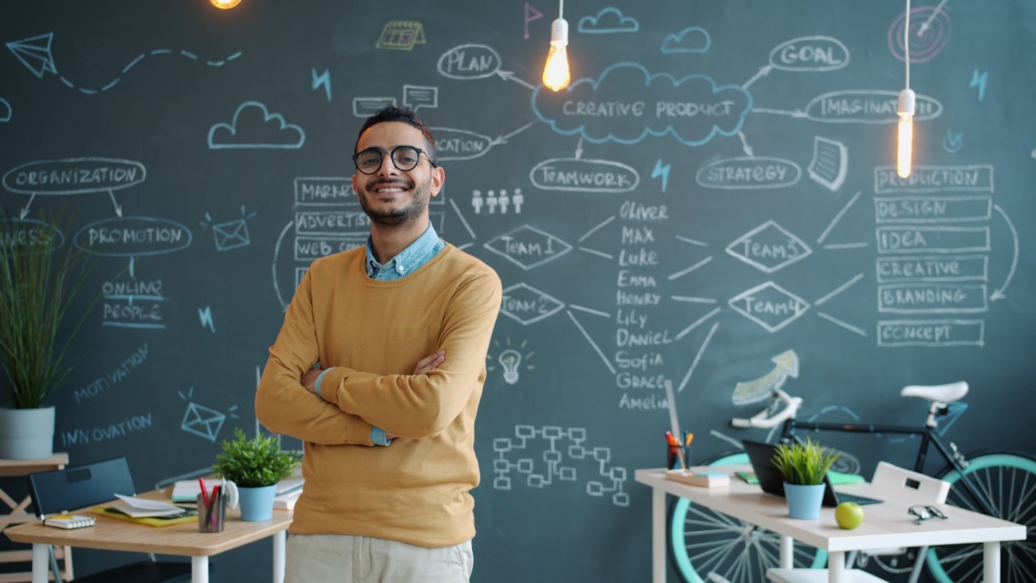 Top 5 Ferramentas Gratuitas para Marketing Digital